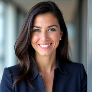 Francesca Neri