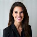 Jennifer L.