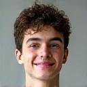 Marco R.